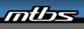 MTB server