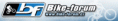 Bike-forum