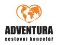 CK Adventura